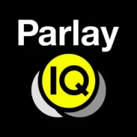 ParlayIQ for Sports Betting