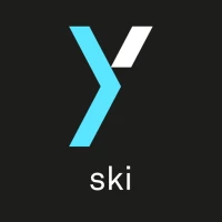 MyPass Ski