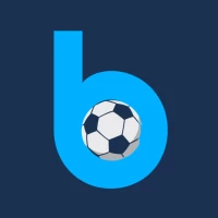 bScore - Sports Live Scores