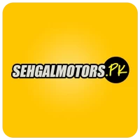 SehgalMotors.PK