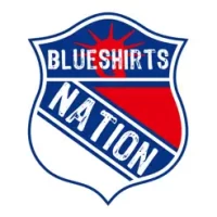 BlueshirtsNation