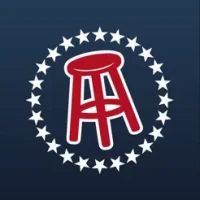 Barstool Sports