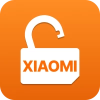 Xiaomi Network Unlock App