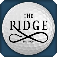 The Ridge Golf - Auburn