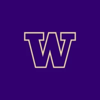 Huskies Gameday