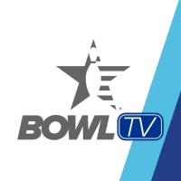 BowlTV