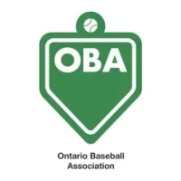 Baseball Ontario ONDeck