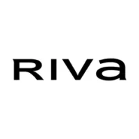 Riva Fashion &#1585;&#1610;&#1700;&#1575; &#1601;&#1575;&#1588;&#1606;