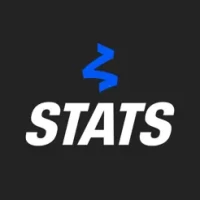 Canlan Sports Stats