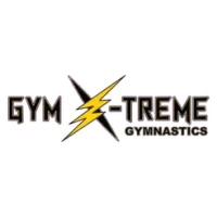 Gym X-Treme Gymnastics