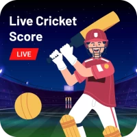 Live Cricket TV HD 4K 2024