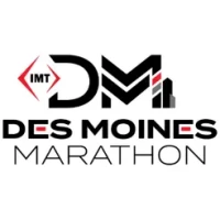 IMT&#174; Des Moines Marathon