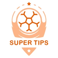 Super Tips: Goals and BTTS