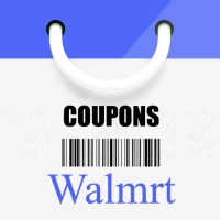 Coupons for Walmart Grocery