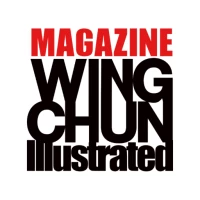 Wing Chun Illustrated