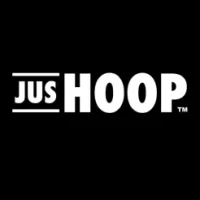 JusHoop Training