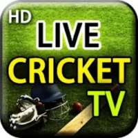 Live Cricket TV : Streaming HD