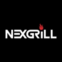 Nexgrill