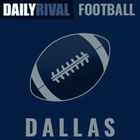 Cowboys News Feed SS