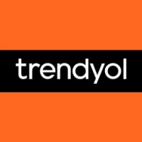 Trendyol: Fashion &amp; Trends