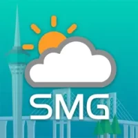 &#28595;&#38272;&#27683;&#35937;&#23616; SMG