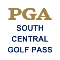 South Central PGA GolfPass