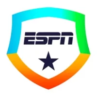 ESPN Fantasy Sports &amp; More