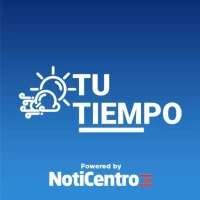 Tu Tiempo