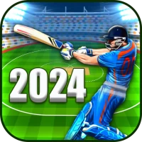 Live Score for IPL 2024