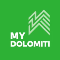 My Dolomiti Summer