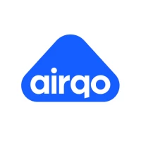 AirQo - Air Quality