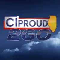 CIProud2Go Weather