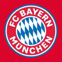 FC Bayern M&#252;nchen