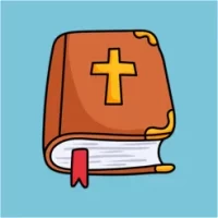 Bible Games &amp; Trivia Quiz