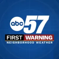 ABC 57 Weather