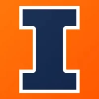 Fighting Illini