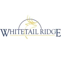 Whitetail Ridge Golf Club