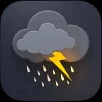 Weather+ - Detailed Forecast