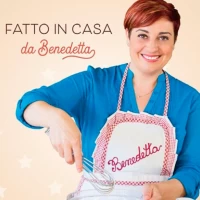 Fatto in Casa da Benedetta