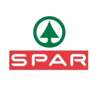 SPAR Ural