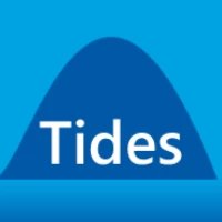 Tide Table