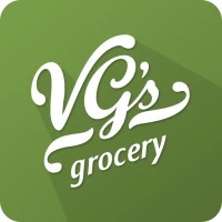 VG's Grocery