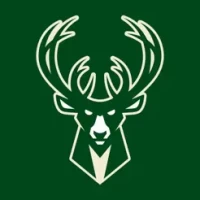 Bucks &amp; Fiserv Forum App