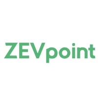 ZEVpoint: EV Charging Network