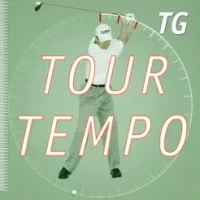 Tour Tempo Total Game