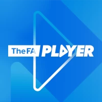 The FA Player