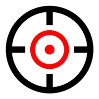 Archery Sight Mark