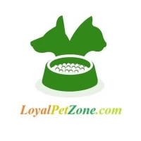 LoyalPetZone Pet Supplies