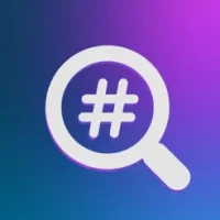 Hashtag Generator &amp; Analytics