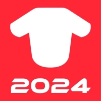 DREAM KITS 2024